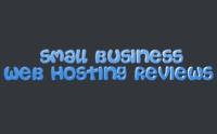 Small Business Web Hosting Reviews image 5